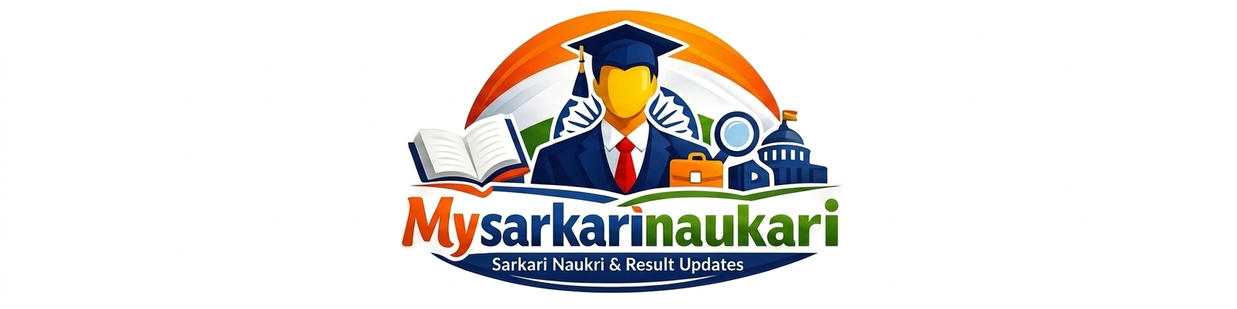 Mysarkarinaukari